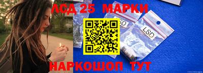 mix Бугуруслан