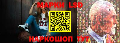 mix Бугуруслан