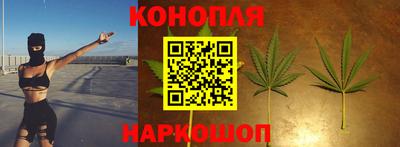 хмурый Будённовск
