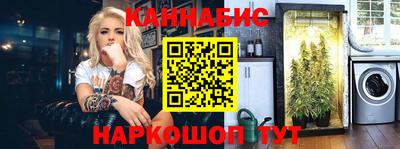 хмурый Будённовск