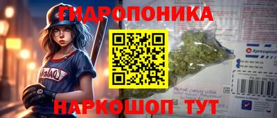 mix Бугуруслан