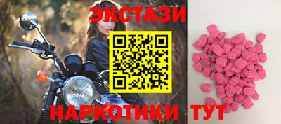 хмурый Будённовск