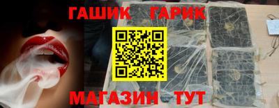 хмурый Будённовск